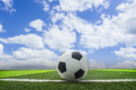 今日足球联赛推荐立即使用