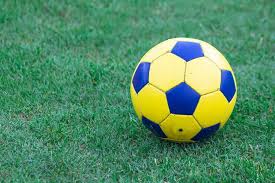 今日足球联赛推荐平台界面展示