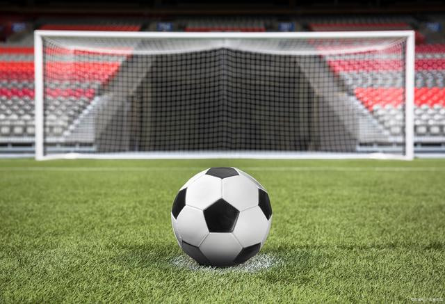 今日足球联赛推荐帮助中心